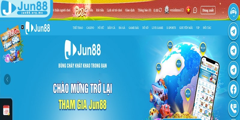 Nhà cái đã đăng ký và được cấp phép hoạt động uy tín 